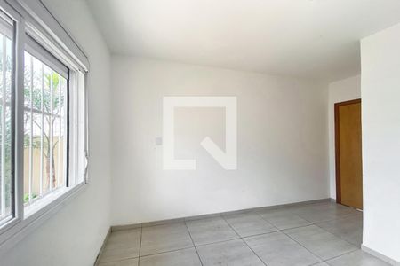 Quarto 2 de casa para alugar com 3 quartos, 135m² em Ideal, Novo Hamburgo