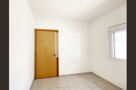 Sala/Cozinha de casa para alugar com 3 quartos, 135m² em Ideal, Novo Hamburgo