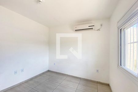 Quarto 2 de casa para alugar com 3 quartos, 135m² em Ideal, Novo Hamburgo