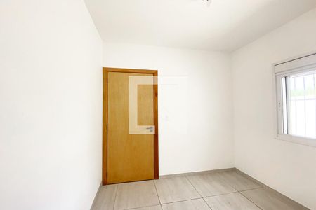 Quarto 1 de casa para alugar com 3 quartos, 135m² em Ideal, Novo Hamburgo