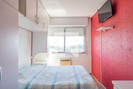 Apartamento para alugar com 2 quartos, 65m² em Santo Antônio, Porto Alegre