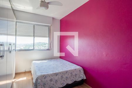 Apartamento para alugar com 2 quartos, 65m² em Santo Antônio, Porto Alegre