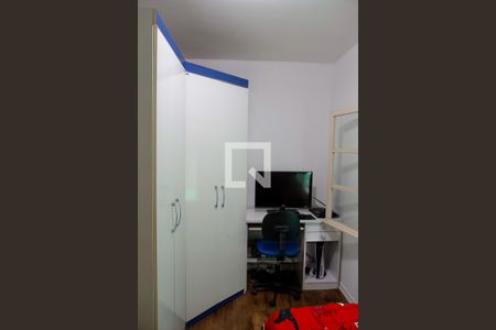 Quarto 1 de casa à venda com 3 quartos, 200m² em Bela Vista, Osasco