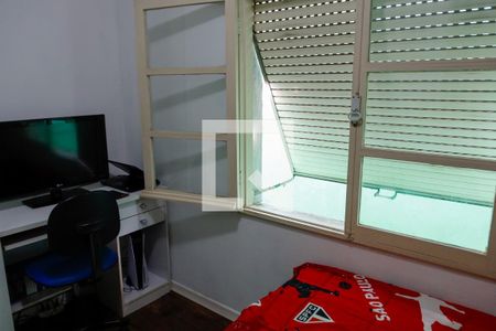 Quarto 1 de casa à venda com 3 quartos, 200m² em Bela Vista, Osasco