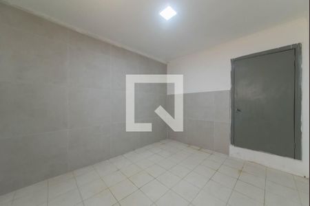 Quarto de casa para alugar com 1 quarto, 50m² em Vila da Saúde, São Paulo