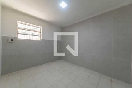 Quarto de casa para alugar com 1 quarto, 50m² em Vila da Saúde, São Paulo