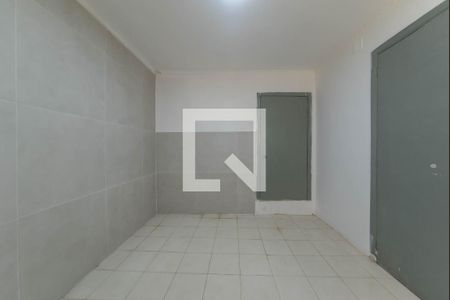 Quarto de casa para alugar com 1 quarto, 50m² em Vila da Saúde, São Paulo