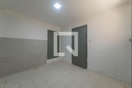 Quarto de casa para alugar com 1 quarto, 50m² em Vila da Saúde, São Paulo