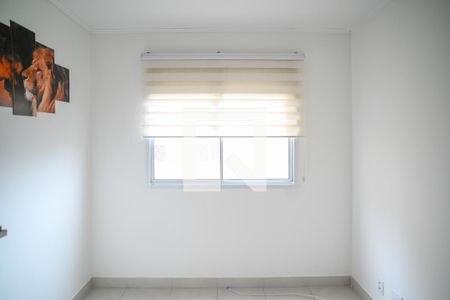 Sala de apartamento para alugar com 2 quartos, 32m² em Parque Fongaro, São Paulo