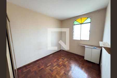 Quarto 2 de apartamento para alugar com 3 quartos, 65m² em Eldorado, Contagem