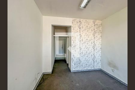 Studio de apartamento para alugar com 1 quarto, 32m² em Centro, Rio de Janeiro