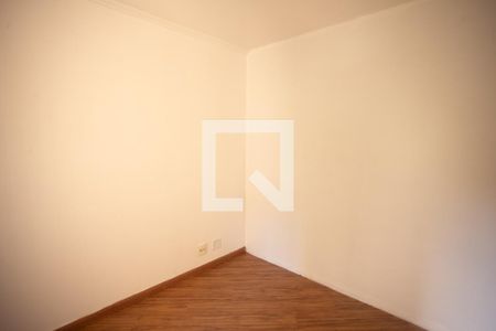 QUARTO 2 de apartamento à venda com 2 quartos, 42m² em Jardim Centenario, São Paulo