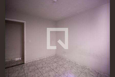 Quarto  de apartamento para alugar com 1 quarto, 45m² em Jardim Patente Novo, São Paulo