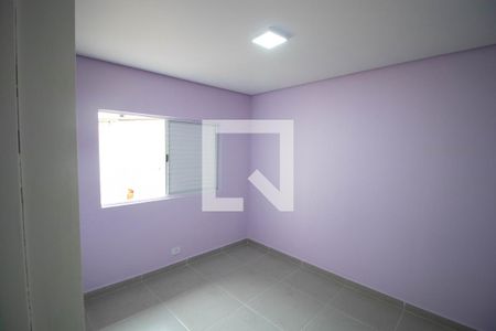 Quarto 1 de casa à venda com 2 quartos, 90m² em Vila Maria Alta, São Paulo