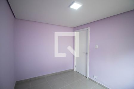 Quarto 1 de casa à venda com 2 quartos, 90m² em Vila Maria Alta, São Paulo