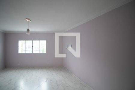 Sala de casa à venda com 2 quartos, 90m² em Vila Maria Alta, São Paulo