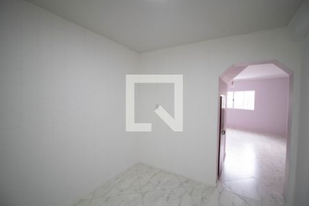 Cozinha de casa à venda com 2 quartos, 90m² em Vila Maria Alta, São Paulo