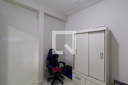 Quarto 1 de casa para alugar com 3 quartos, 95m² em Vila Taquari, São Paulo