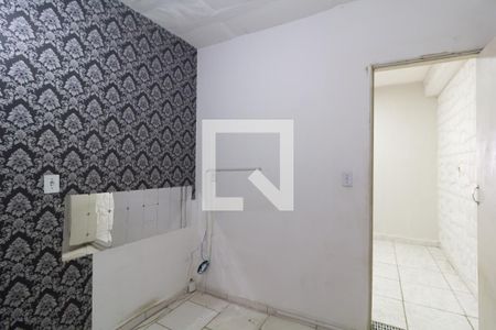 Quarto 1 de casa para alugar com 3 quartos, 95m² em Vila Taquari, São Paulo