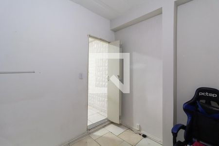 Quarto 1 de casa para alugar com 3 quartos, 95m² em Vila Taquari, São Paulo