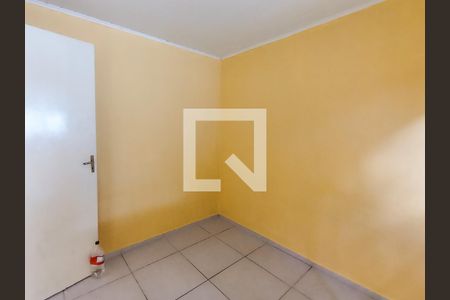 Quarto 2 de casa de condomínio para alugar com 2 quartos, 60m² em Nonoai, Porto Alegre