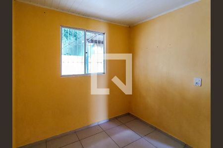 Quarto 2 de casa de condomínio para alugar com 2 quartos, 60m² em Nonoai, Porto Alegre