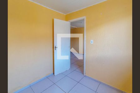 Quarto 1 de casa de condomínio para alugar com 2 quartos, 60m² em Nonoai, Porto Alegre