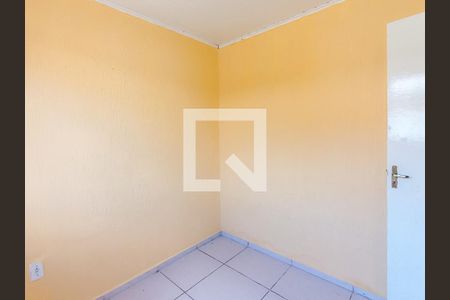 Quarto 1 de casa de condomínio para alugar com 2 quartos, 60m² em Nonoai, Porto Alegre