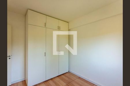 Quarto 1 de apartamento para alugar com 1 quarto, 66m² em Cavalhada, Porto Alegre