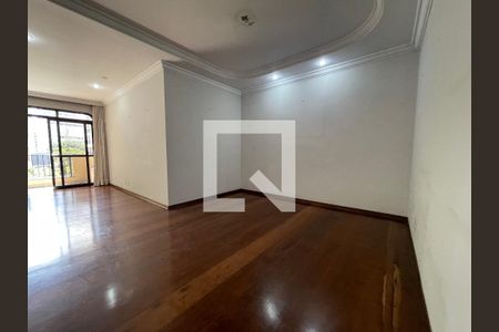 Sala de Jantar de apartamento à venda com 4 quartos, 141m² em Butantã, São Paulo