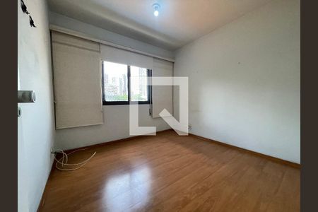 Quarto 2  de apartamento à venda com 4 quartos, 141m² em Butantã, São Paulo