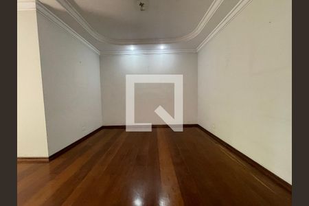 Sala de Jantar de apartamento à venda com 4 quartos, 141m² em Butantã, São Paulo