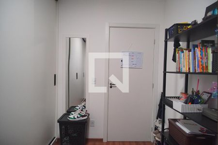 Quarto 1 de apartamento à venda com 2 quartos, 56m² em Rondônia, Novo Hamburgo