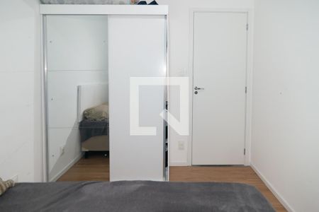 Apartamento para alugar com 52m², 1 quarto e sem vaga Apartamento para alugar com 52m², 1 quarto e sem vagaQuarto 01