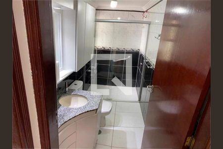 Apartamento à venda com 2 quartos, 57m² em Vila Prudente, São Paulo