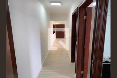 Apartamento à venda com 2 quartos, 57m² em Vila Prudente, São Paulo