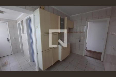 Apartamento à venda com 2 quartos, 99m² em Vila Bianca, São Paulo