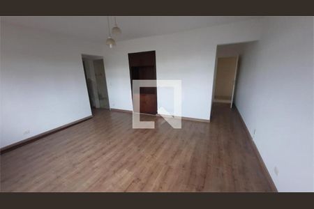 Apartamento à venda com 2 quartos, 99m² em Vila Bianca, São Paulo