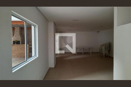 Apartamento à venda com 2 quartos, 99m² em Vila Bianca, São Paulo