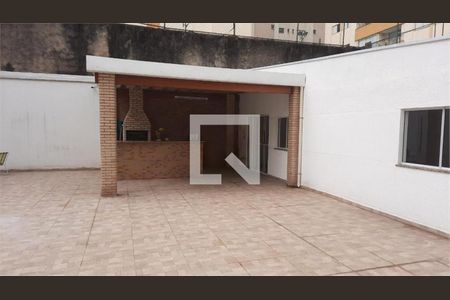 Apartamento à venda com 2 quartos, 99m² em Vila Bianca, São Paulo