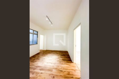 Apartamento à venda com 2 quartos, 54m² em Campos Elíseos, São Paulo