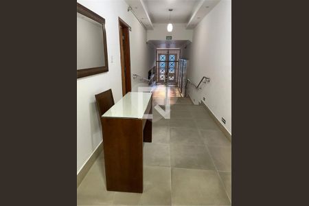 Apartamento à venda com 2 quartos, 54m² em Campos Elíseos, São Paulo