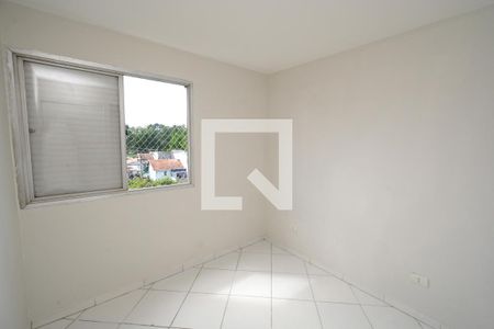 Quarto 1 de apartamento à venda com 3 quartos, 70m² em Socorro, São Paulo