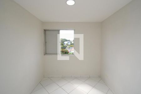 Quarto 1 de apartamento à venda com 3 quartos, 70m² em Socorro, São Paulo