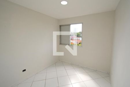 Quarto 1 de apartamento à venda com 3 quartos, 70m² em Socorro, São Paulo