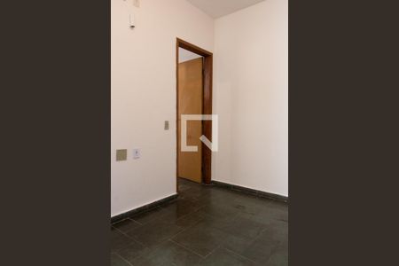 SALA de kitnet/studio para alugar com 1 quarto, 47m² em Centro, Campinas