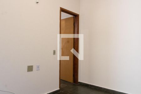 SALA de kitnet/studio para alugar com 1 quarto, 47m² em Centro, Campinas