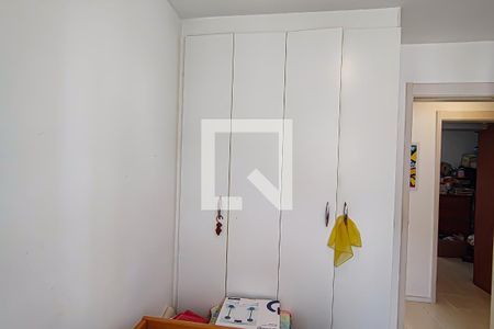 quarto 1 de apartamento à venda com 3 quartos, 89m² em Jacarepaguá, Rio de Janeiro