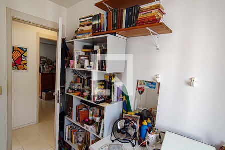 quarto 1 de apartamento à venda com 3 quartos, 89m² em Jacarepaguá, Rio de Janeiro