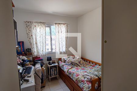 quarto 1 de apartamento à venda com 3 quartos, 89m² em Jacarepaguá, Rio de Janeiro